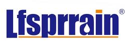 thedriptape.com